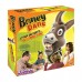 Boney d'âne  Splash Toys    650004